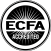 ECFA logo